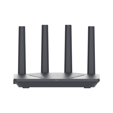 Router Wi-Fi 6 2.4/5GHz VPN GL.iNet Flint
