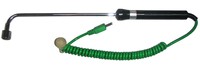 Peaktech TF-30 temperature probe