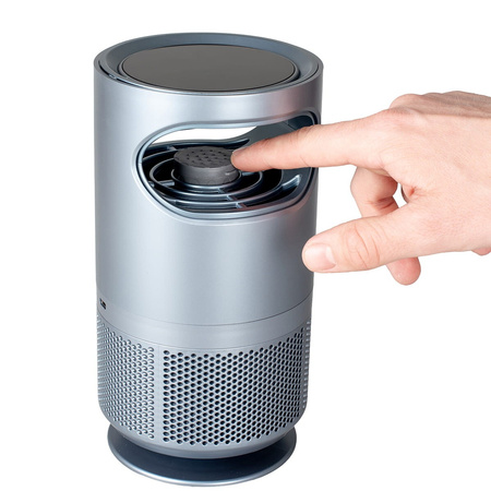 Lockstoff für Insektizidlampen VAYOX VA0188