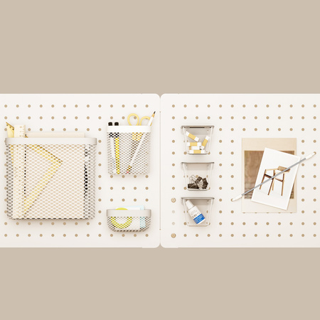 Akcesoria do tablic Spacetronik Holdee SPB-14AW