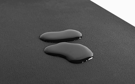 Spacetronik SPB-001B desk pad