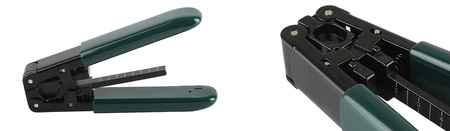 Ostrze do obcinarki FS-1080 JONARD TOOLS FS-1416RB