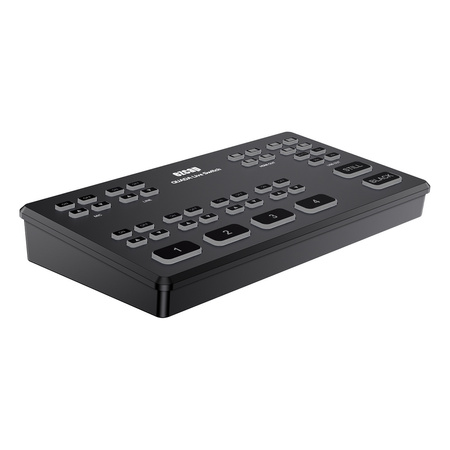 Mikser wideo audio 4xHDMI 1080p60 EZCAP328