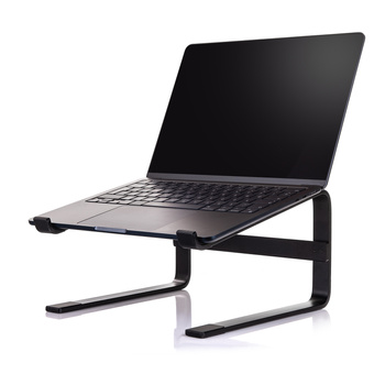 Spacetronik SPP-103B high laptop stand