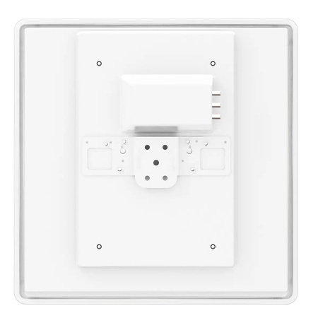 Selfsat H50SCR Flachantenne mit Unicable I + TWIN