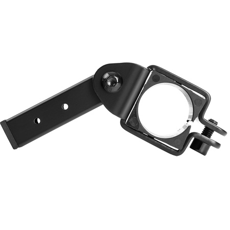 Extension adapter Spacetronik Desk Lamp Glow Dx