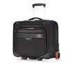 Cestovná taška EVERKI Journey Trolley 11-16"