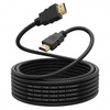 Spacetronik Premium 2.0 HDMI kábel SH-SPPB050 5m