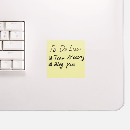 Podkładka mata PVC Spacetronik SPB051 80x40cm