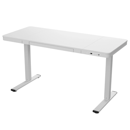 Elektrický stůl Spacetronik SPE-B128BG Astrid