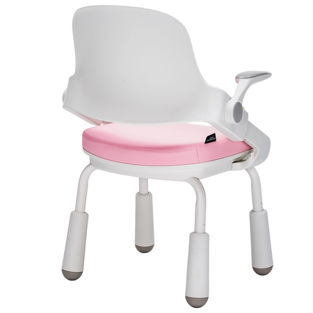 Spacetronik XD electric desk SPE-X112P