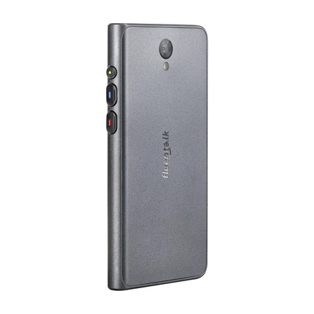 Timekettle T1 2025 Translator offline online