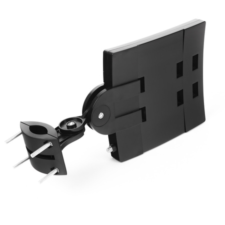 Vonkajšia anténa Funke City 5.5 DVB-T/T2 MARGON