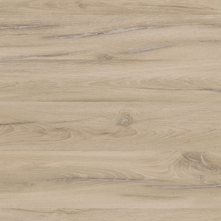 Biurko elektryczne Spacetronik SPE-152B z blatem 130×65 Dąb Sonoma