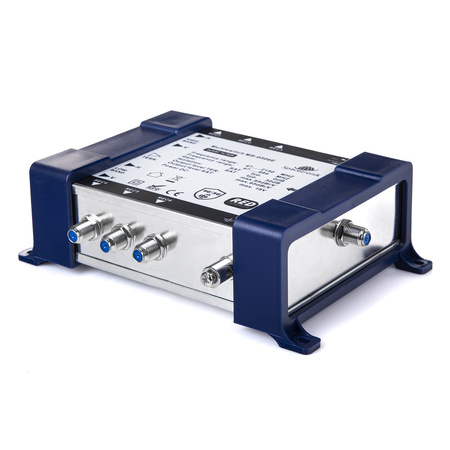 Multiswitch 5/6 Spacetronik E-Series MS-0506E