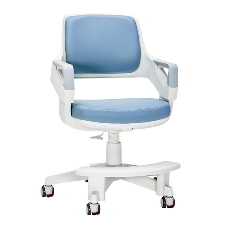 Nastaviteľný stôl Spacetronik XD SPE-X104WA 120x60