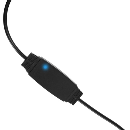 Spacetronik Hook DVB-T magnetic antenna