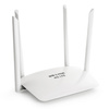 Domáci WiFi router N300 4G LTE CPE450EU