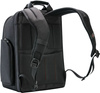 EVERKI Onyx 156" Laptop Backpack