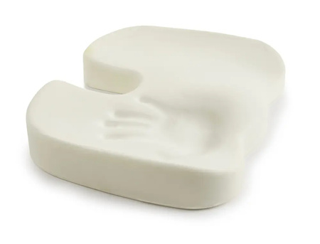 Ergonomický ortopedický vankúš Bobby