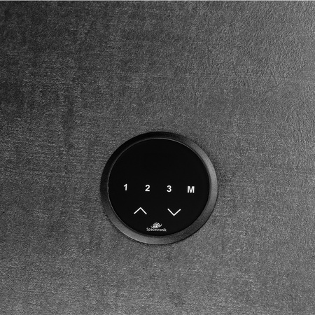 Elektrický stôl Spacetronik SPE-O422W