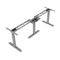 Electric conference table SPE-323KG