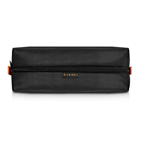 Everki Pouch Handtasche Kosmetiktasche