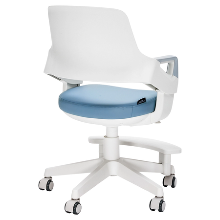 Nastaviteľný stôl Spacetronik XD SPE-X104WA 120x60