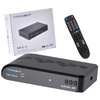 Tuner GTMedia Freesat V8 ULTRA 4K COMBO FUNCAM