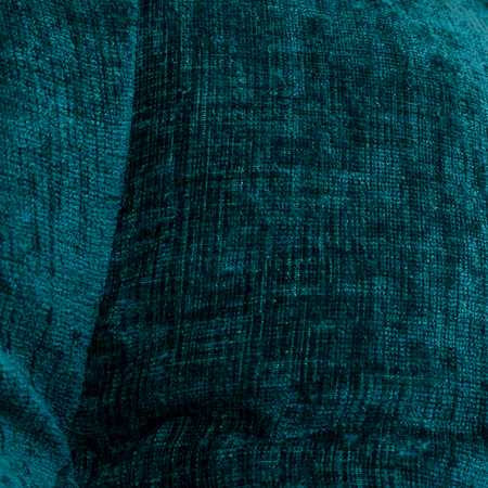 Zestaw wypoczynkowy fotel elektryczny Spacetronik Flax 04M + stolik regulowany