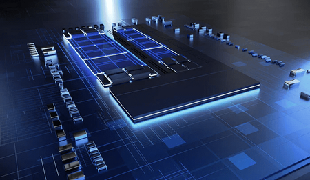 Tuya Aosu SL-C6L Wi-Fi Battery Camera