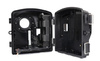 Brinno ATH2000 external housing for TLC cameras