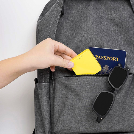 Router mini Wi-Fi VPN GL.iNet Mango GL-MT300N-V2