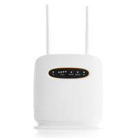 Směrovač SHR60 LTE Cat. 6 USB Wi-Fi N300