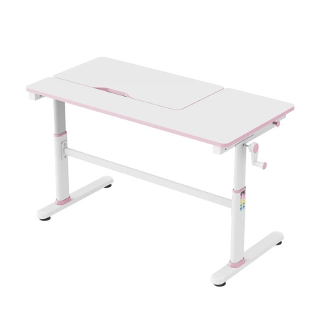 Spacetronik XD Kinderstuhl SPC-XD04P