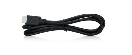 VU+ DUO 4K SE 1x Dual FBC-S/S2/S2X