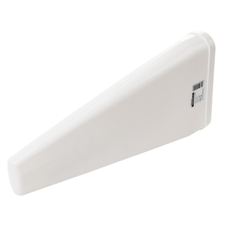 Spacetronik LTE 4G 5G N Richtfunkantenne