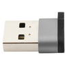 USB-C auf USB 2.0 Adapter SPU-A24