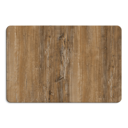 Universal desk top 138x70x1.8 cm Retro