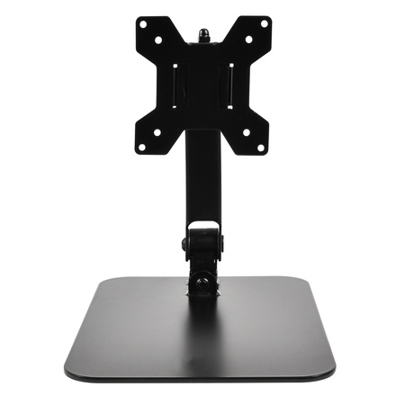 Uchwyt do monitora wolnostojący Spacetronik SPA-B111