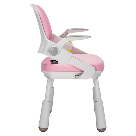 Spacetronik XD electric desk SPE-X112P