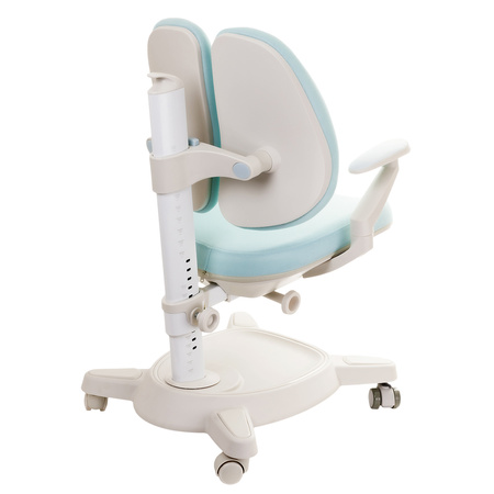 Fotel regulowany dziecięcy Spacetronik SPC-XD01A