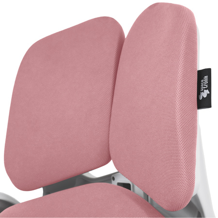 Spacetronik XD Kinderstuhl SPC-XD07P