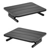 Footrest SPE-M05B