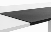 Spacetronik SPB-001B desk pad