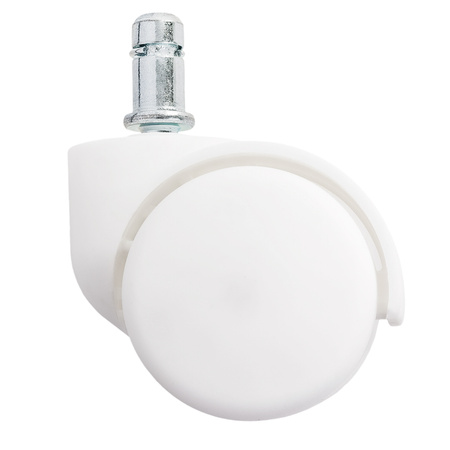 Stolové kolieska Spacetronik SPE-A01