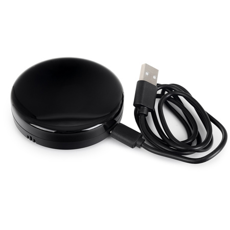 IR 433 Mhz Transmitter Fixed Spacetronik SL-IR31