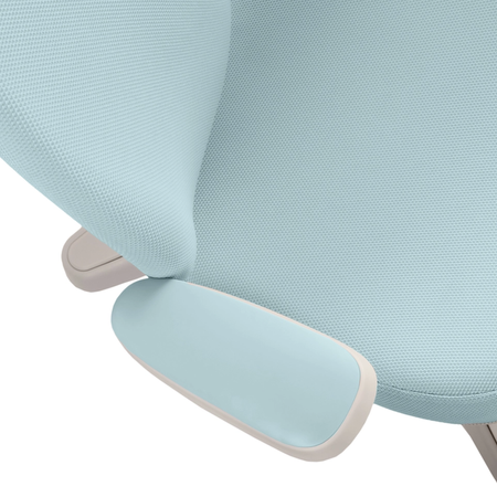 Spacetronik XD adjustable desk SPE-X104WA 120x60