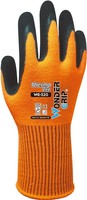 Ochranné rukavice Wonder Grip WG-320 M/8 Thermo Li