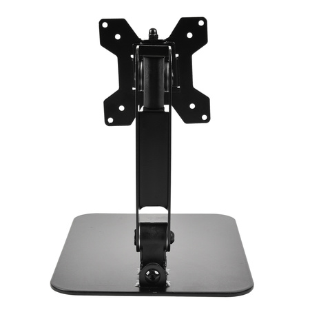 Uchwyt do monitora wolnostojący Spacetronik SPA-B111